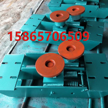 �����ЙC늡����K݆�M ���K݆ �M�����K݆�MSQ�o�O�K�g܇����Rȫ