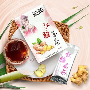 ���ܼt�ǽ��� �t�Ǻ��Ǽӷ�����轼t��õ��������
