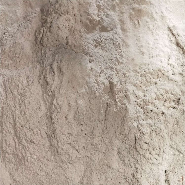 小型粉碎机 虾皮鱼粉磨粉机 南瓜粉研磨机 可试机