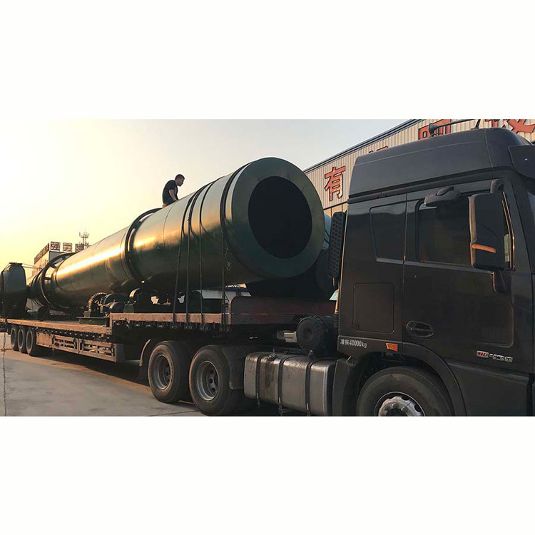 生产生物肥设备厂家直销 有机肥料的生产设备 有机肥生产设备