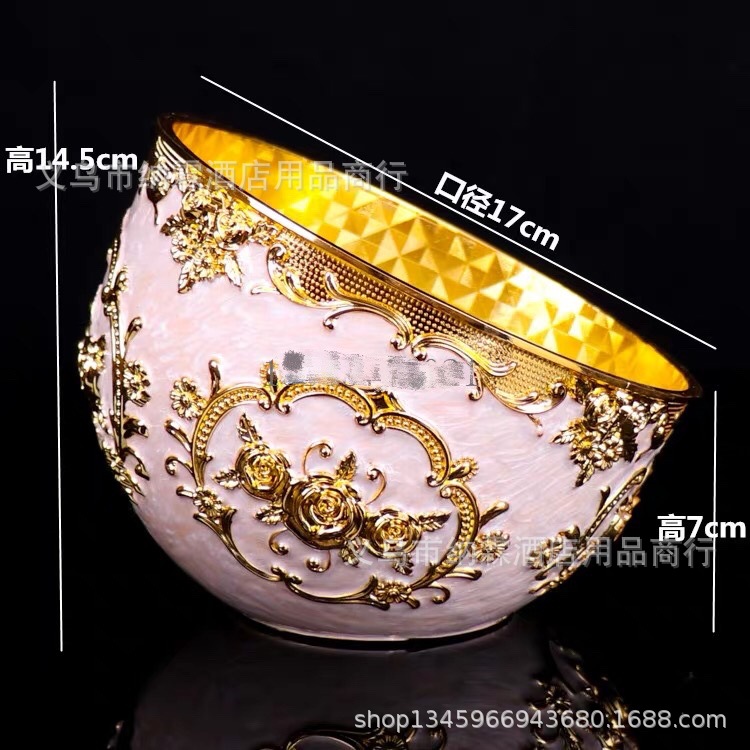 89A29F15AD47300D80BD755CE8A8F2