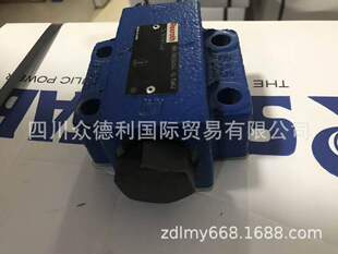 �F؛��������ʿ��Z2FS6A2-4X/2QVҺ�؆����y