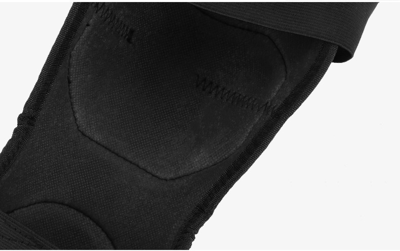 Four-piece Off-road Vehicle Riding Protective Gear