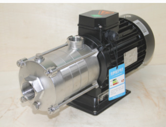 水泵组件单元，南方，CHLF4-30LDWSC