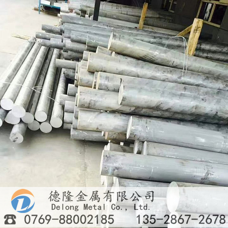 QQ�Ϥ�20171223155239