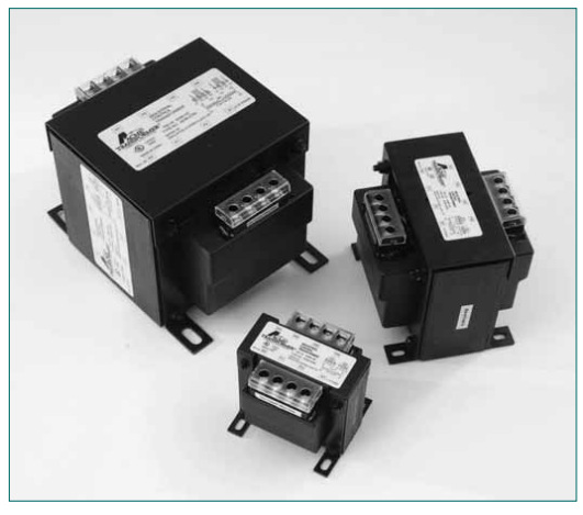 美国 ACME 变压器 TF-2-79261-S 2.0kva