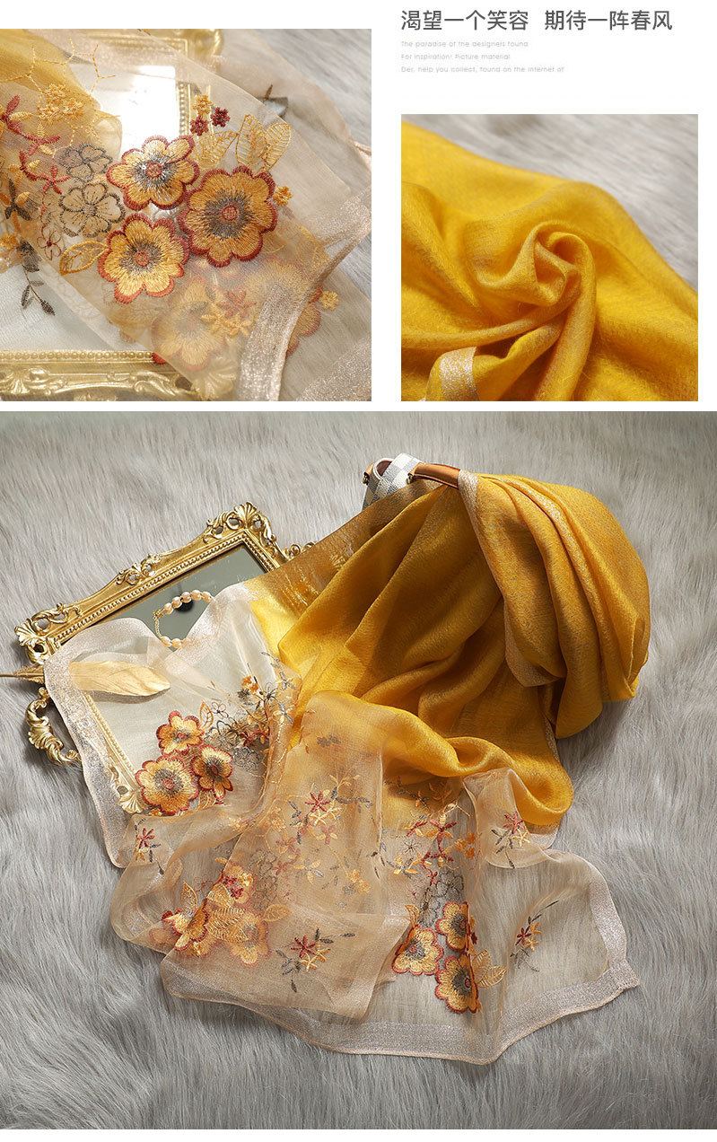 未标题-1-恢复的_14