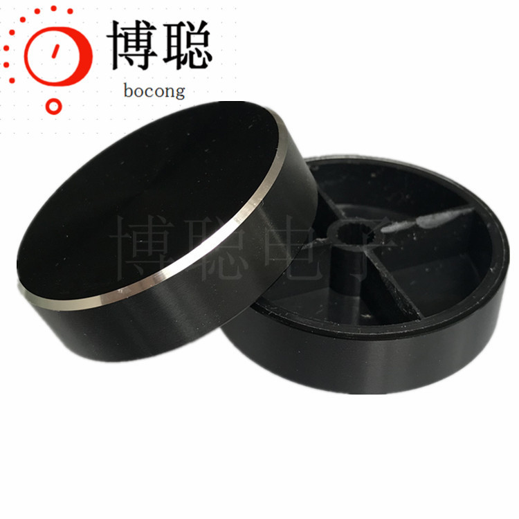 ��λ����ť ֱ�� ��ɫ �����ǿ̶� ̫���� ���Ͻ𿪹���ťñ45*10