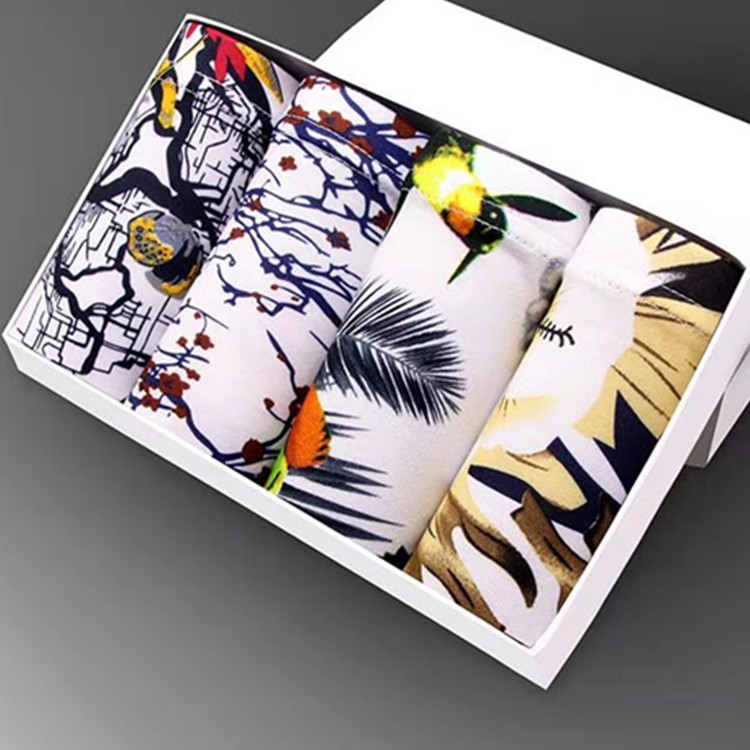 冰爽世界成品图