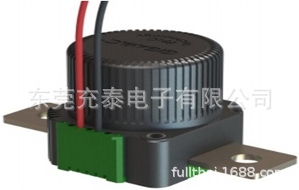 美国GIGAVAC直接授权高压储能控制开关HVDC GX系列接触器MX64