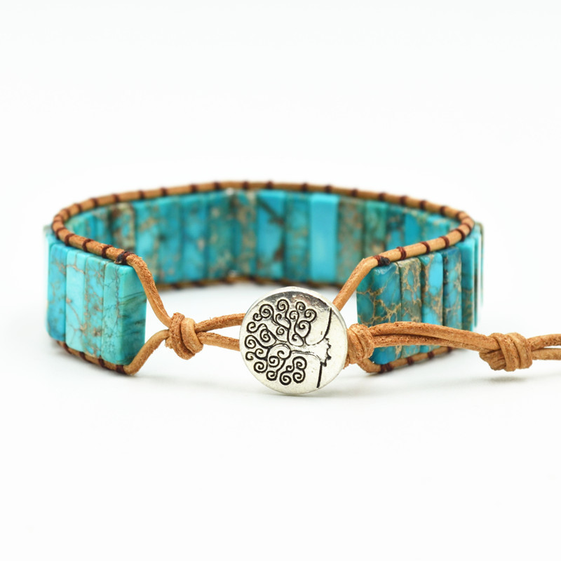 Bracelet Image 6
