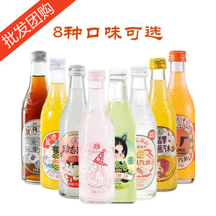 ���l��h���S���ζ��ˮ���275ml*12ƿ �����W�t�Ʒ