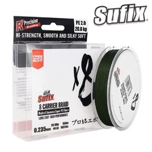 2019�¿�sufix���wʿX8�M��pe��8��·���hͶ혻������R�~��