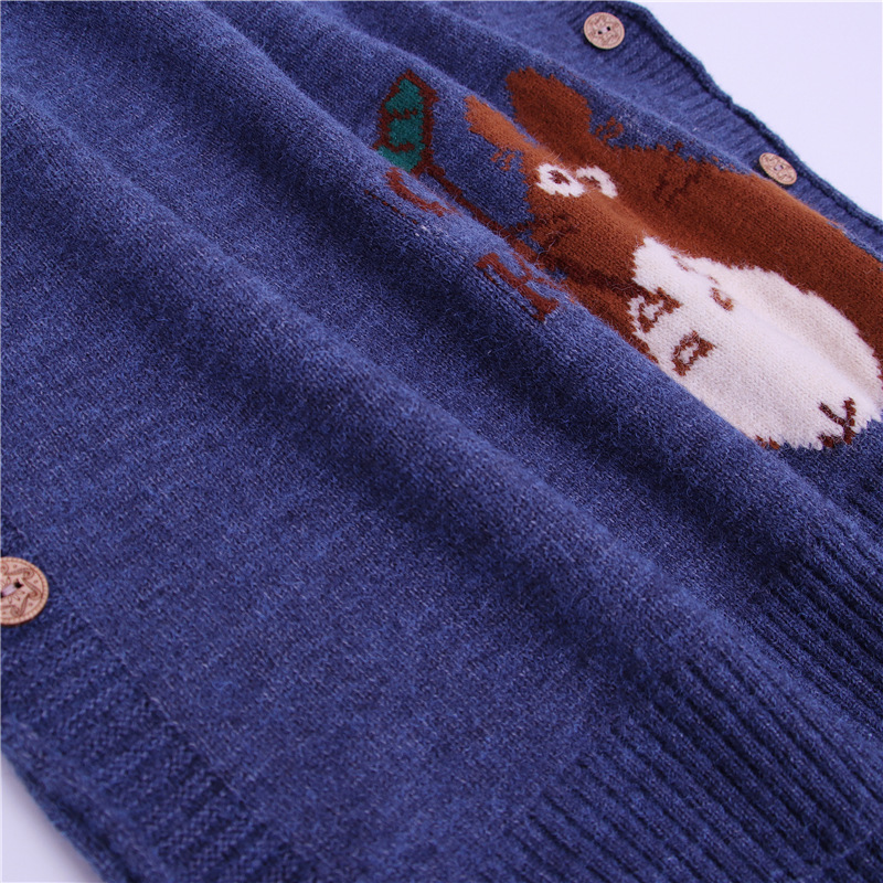 Gilet femme en Tricot - Ref 3317234 Image 35