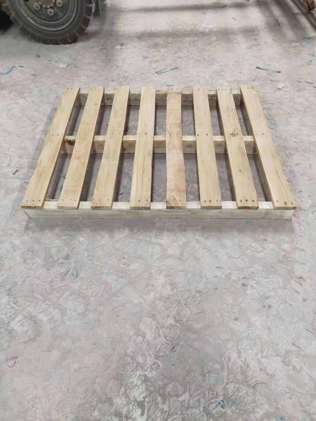 2910e05eecf7dac201bc45265e76aa