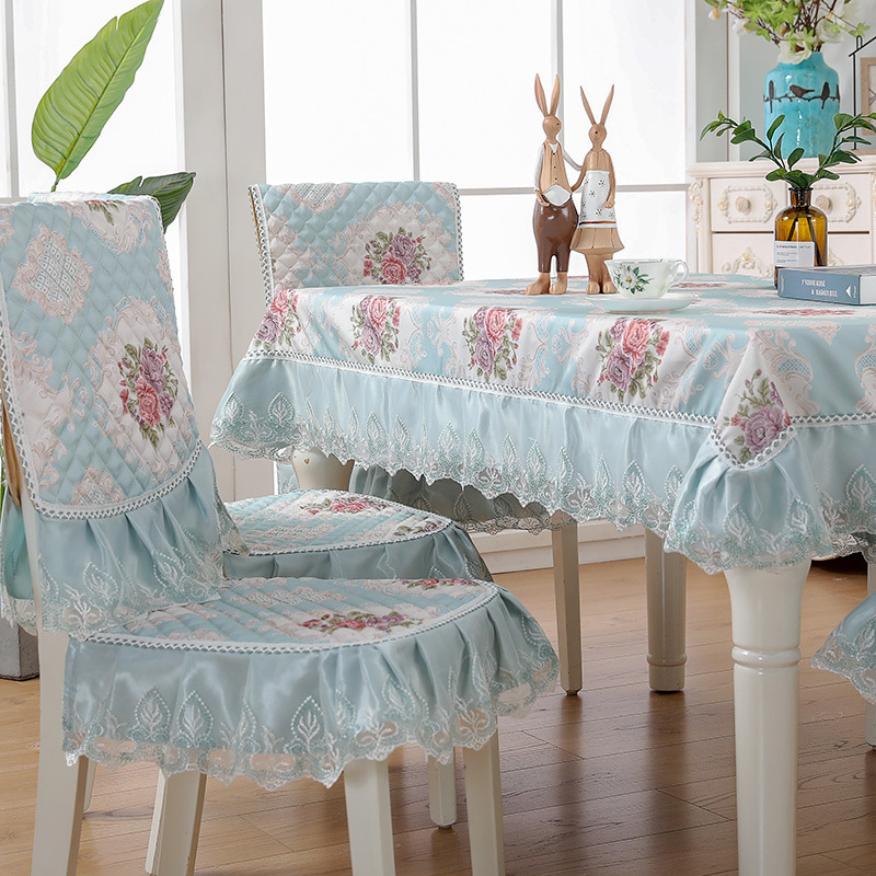 好梦缘蓝椅垫 (5).jpg