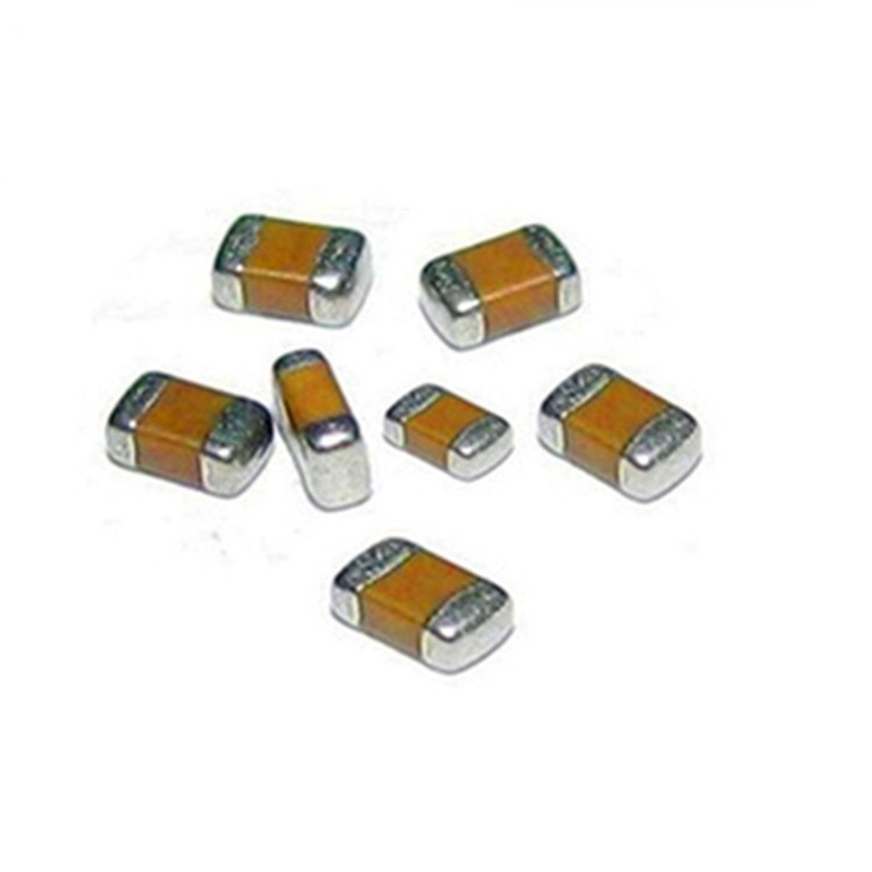 贴片电容  1206 0.47UF 风华1206全系列 优势现货