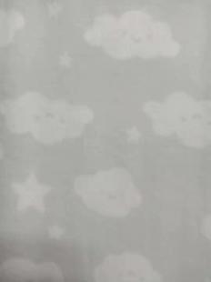 �����w�S