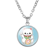 �羳��Ʒ���� �ɰ���ͨ�в�èʱ�ⱦʯ��׹���� ��������С��Ʒ