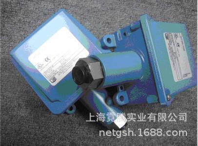 美国UE开关 机械式压力/差压/温度开关 现货供应 UE上海代表处