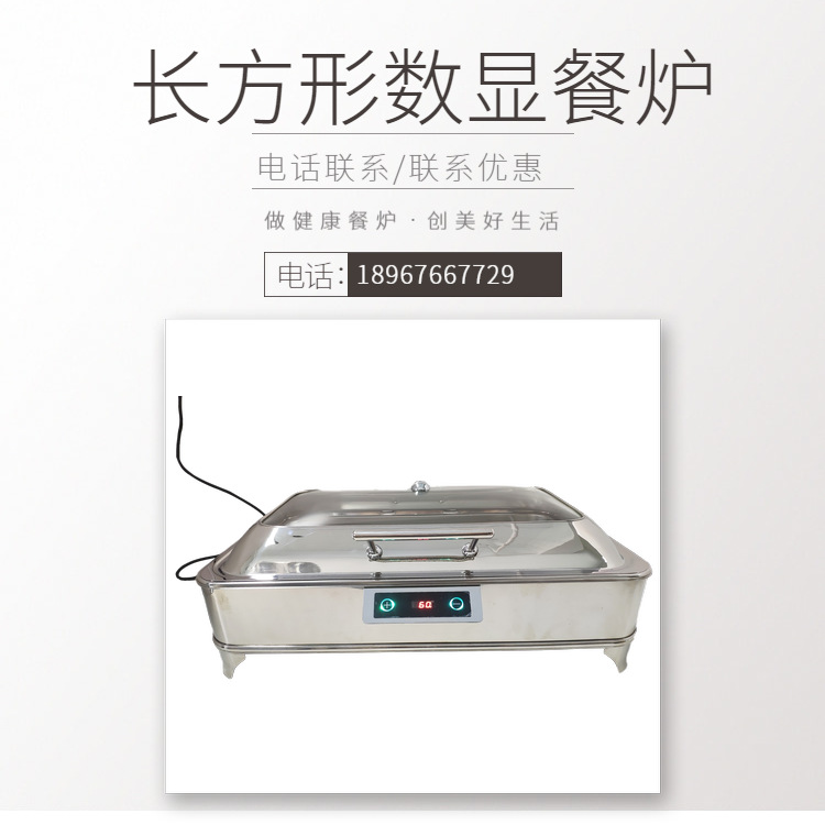 �润Flame tripod������������¯�����ǵ���ȱ���¯���Գ���ֱ��