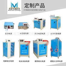 늄���܇���վ����Դ늽������Դ�������Cֱ��늼ӟ��Դ