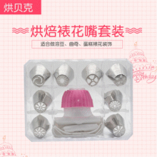 �決�ѻ����_˹���� ����DIY�N���決���� ���P��ѻ���D����