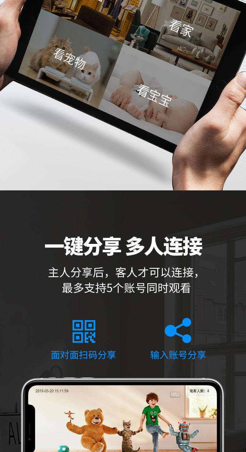 d6cc375ac4fb9038477b6cdb015165