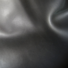 二层纳帕纹复膜贴膜湿发牛皮 适用各种手袋箱包皮具类真皮产品