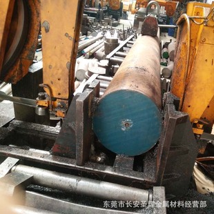 ��������P40ģ��䓲� P40�AӲ���zģ��䓰� P40�A� P40�A��