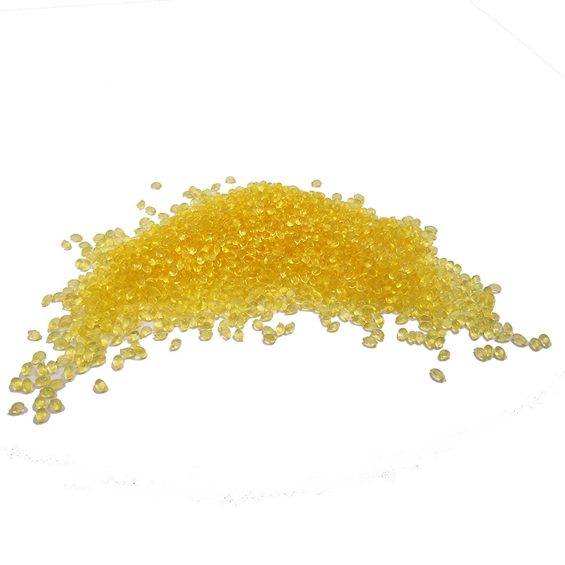 聚酰胺热熔胶 PA热熔胶粒 强力粘结塑料制品热熔胶 用于热烫工艺