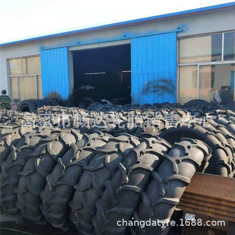 销售14.9-24灌溉胎   农用灌溉胎