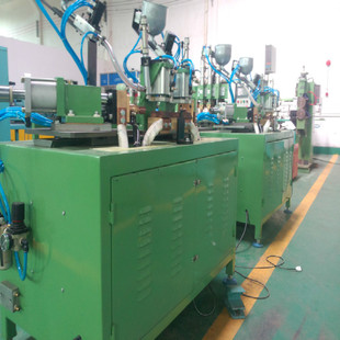 �u�����XƬ�p�^�c͹���C �~�������p�^�c���C �C�°������C