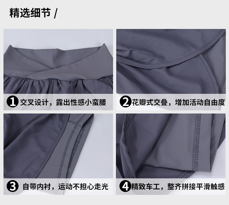 D8107详情750_05.jpg