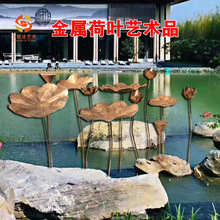 ���P䓷������f���~�[��ɏ���M�ϾƵ�ˮ���b�Ʒ���gˇ�g�����Fˇ