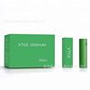 Factory direct selling Japanese new Sony 18650 lithium battery Sony VTC6 3000mAh 30A discharge