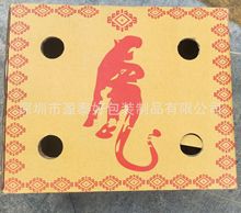 ���]�M��̩�����n�� ��Ӳ�ȼ��� �����͉����� �������㼈��