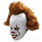 Маска, шлем, xэллоуин, новая коллекция, косплей, выпускной вечер