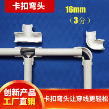 16����pvc�ܴ����ܲ�pvc90�ȏ��^늾�������pvc늹���3�ֿ��ۏ��^