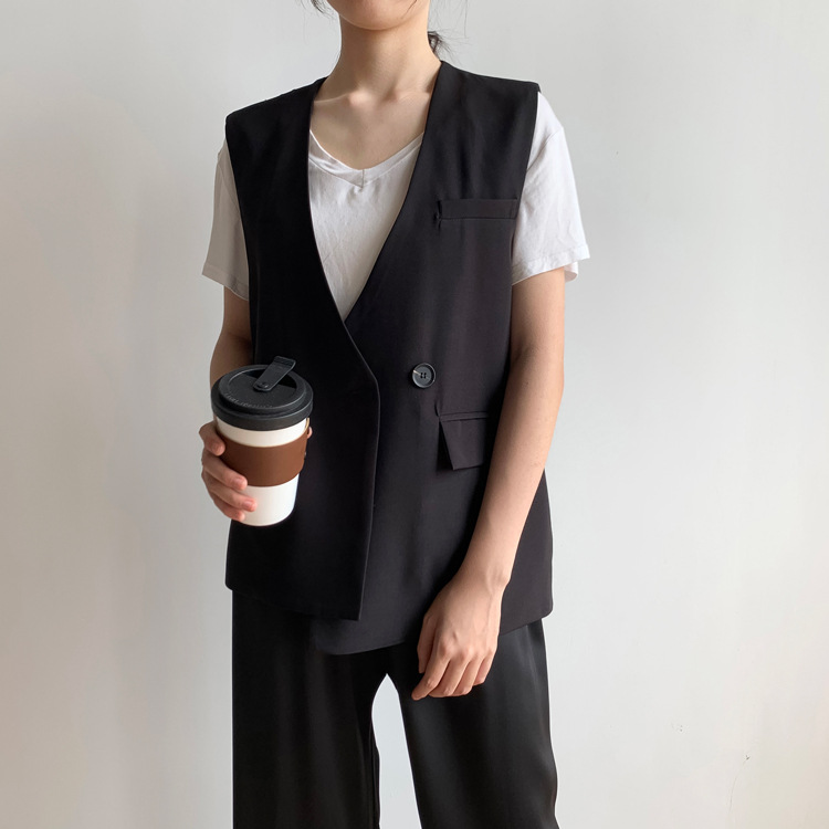 Gilet femme en Polyester - Ref 3434659 Image 31