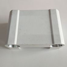 山東廠家供應鋁合金鋅合金件銷售 高圧鋳造可批發定 價格優惠