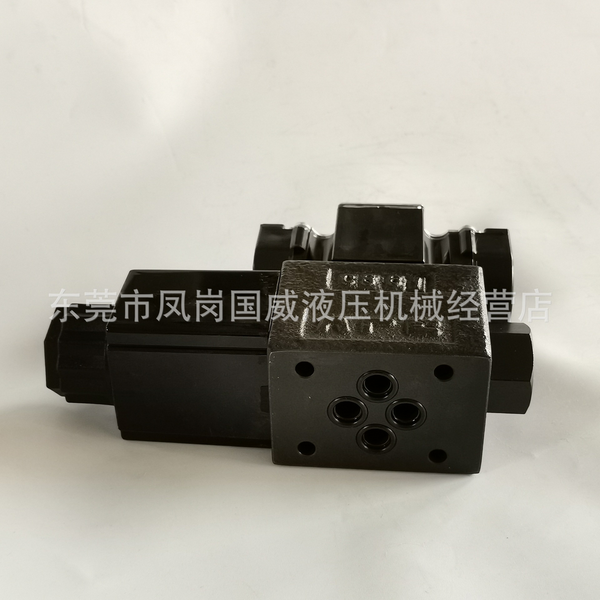 �ֻ�YUKEN̨������DSG 01 2B2 A220 51T���Ʒ�оī����������