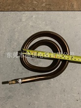 ͱlӟ lf늠tʿ{늟t늟ܣl