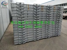 Sҟuţi BֳO ţO w\ţi ţԴ