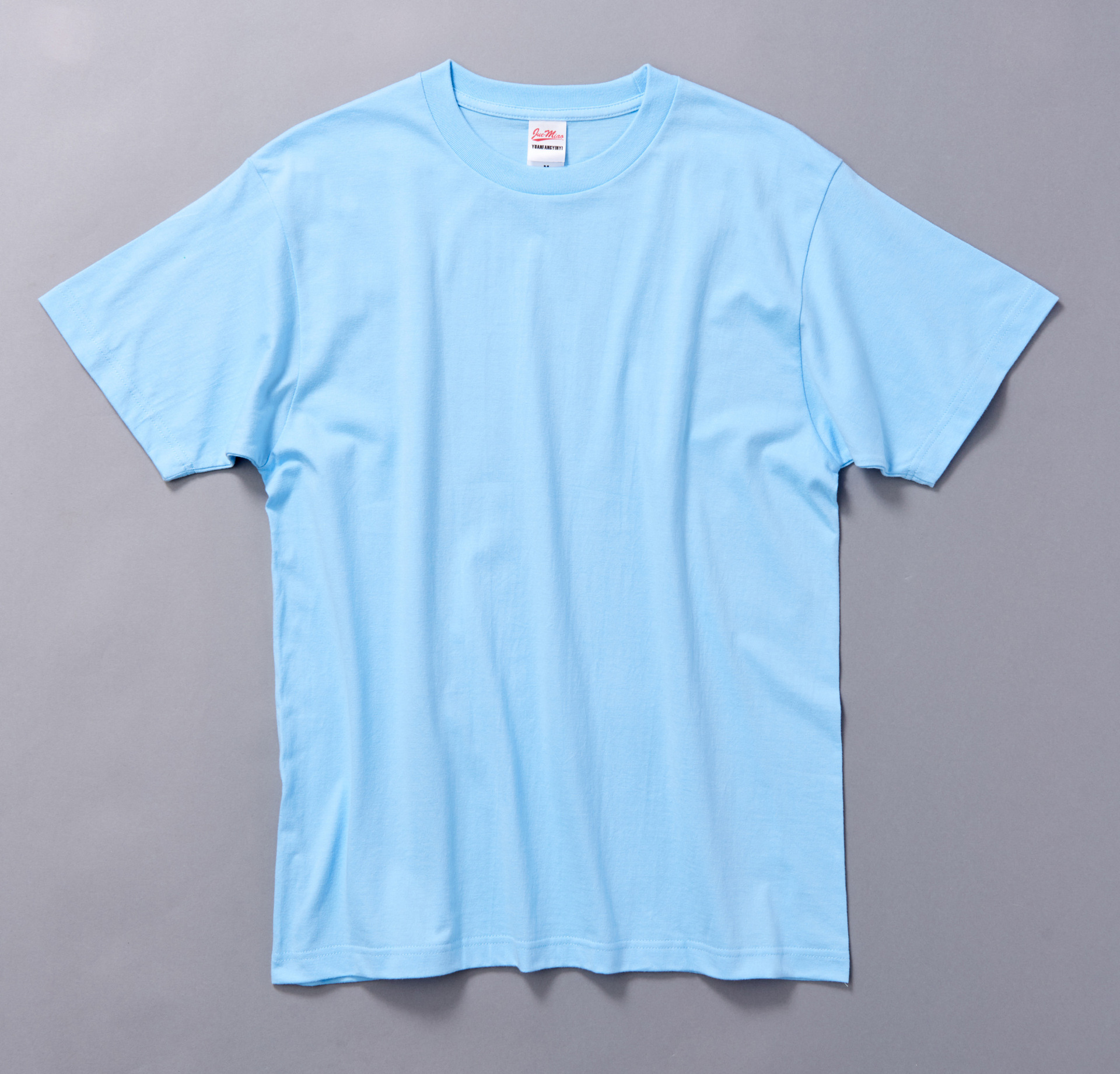 T-shirt homme en coton - Ref 3439123 Image 10