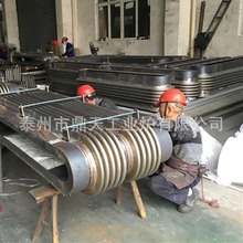 ���I���a �^���� �t�މ��� ��Û�� ���I�t������I늠t��̎��