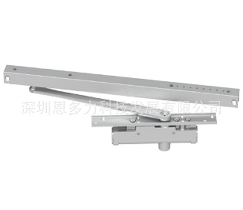 ��Ӧ�����ʽܳ��ң�LCN3130H����λ����������������ʽ��