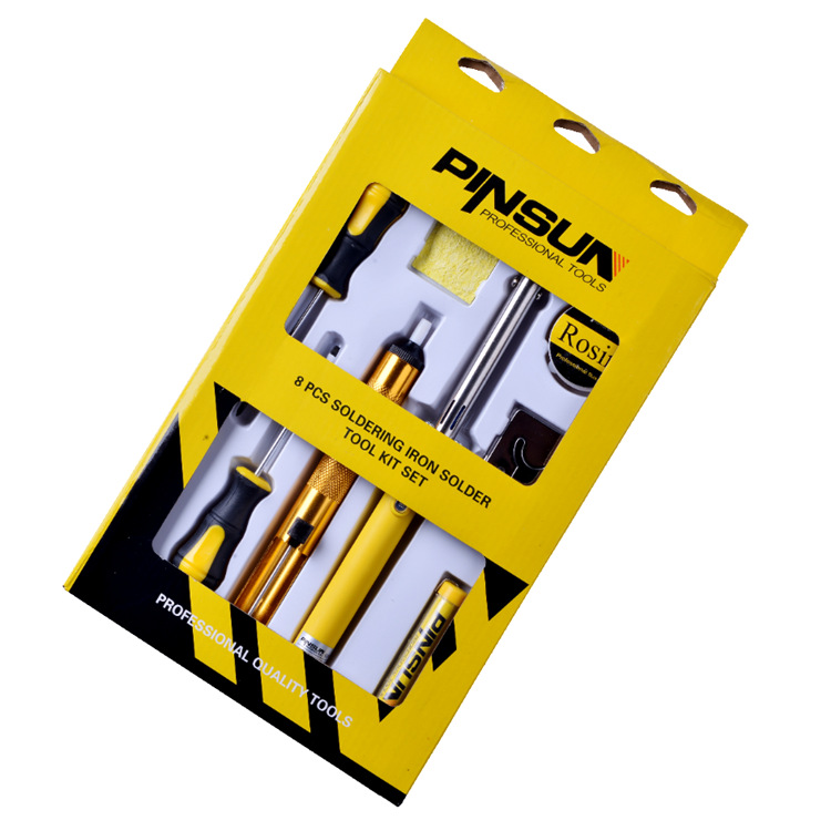 812c3c75a6385e4c4badd95ed2fe71