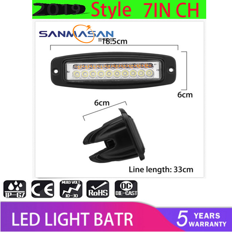 未标题-1主图_副.385.