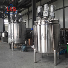 �S�����Ӳ��P䓌�����늼ӟᔇ���黯�� ����׃�l�黯�ޏS��